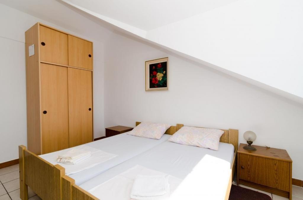Guest House Misita Dubrovnik Ngoại thất bức ảnh