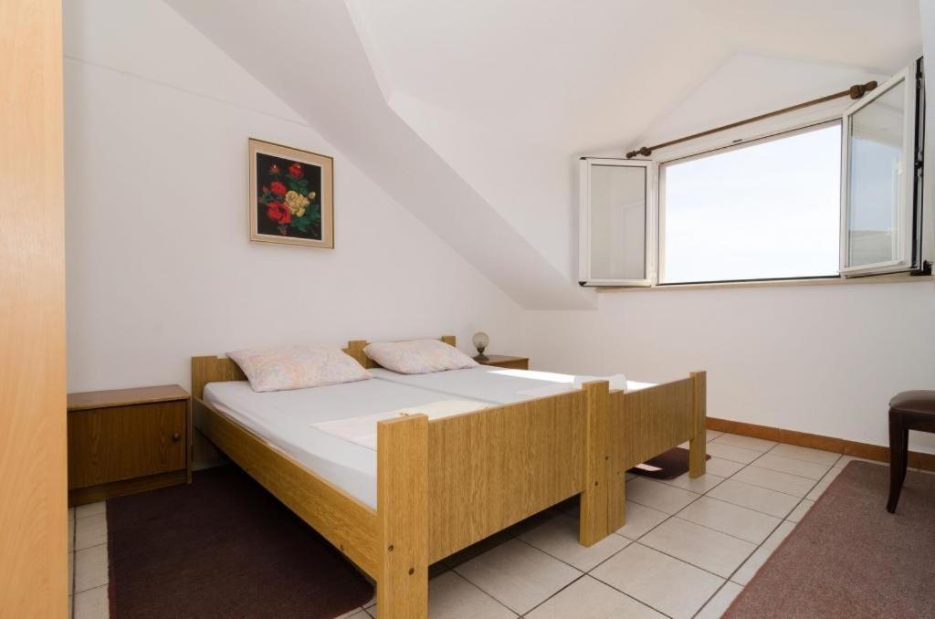 Guest House Misita Dubrovnik Ngoại thất bức ảnh