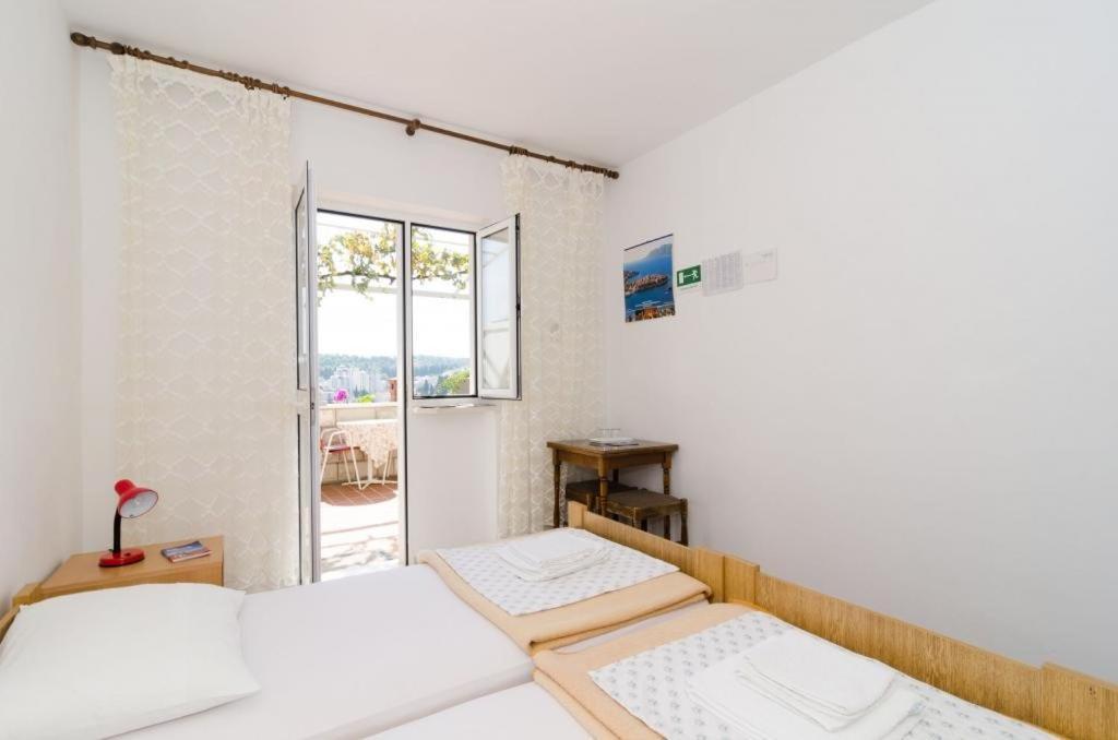 Guest House Misita Dubrovnik Ngoại thất bức ảnh