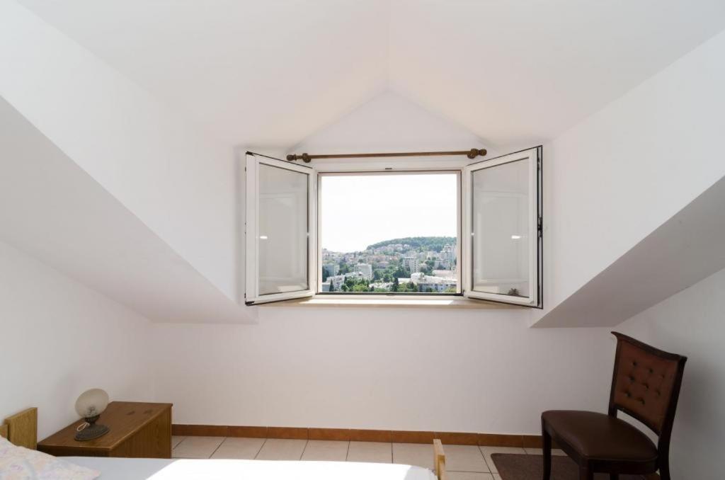 Guest House Misita Dubrovnik Ngoại thất bức ảnh