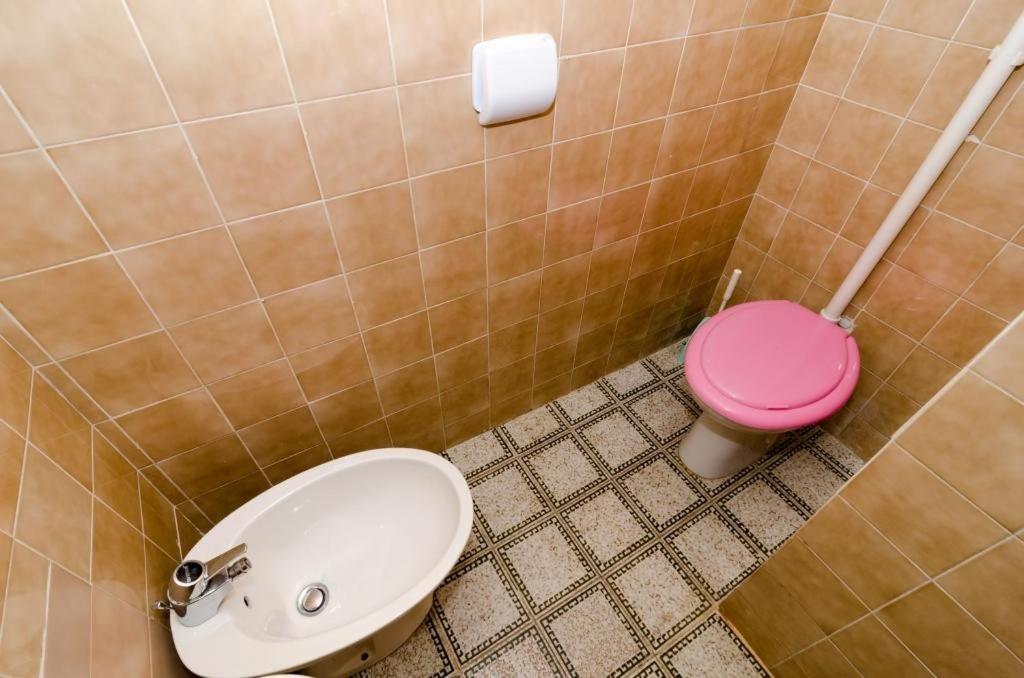Guest House Misita Dubrovnik Ngoại thất bức ảnh