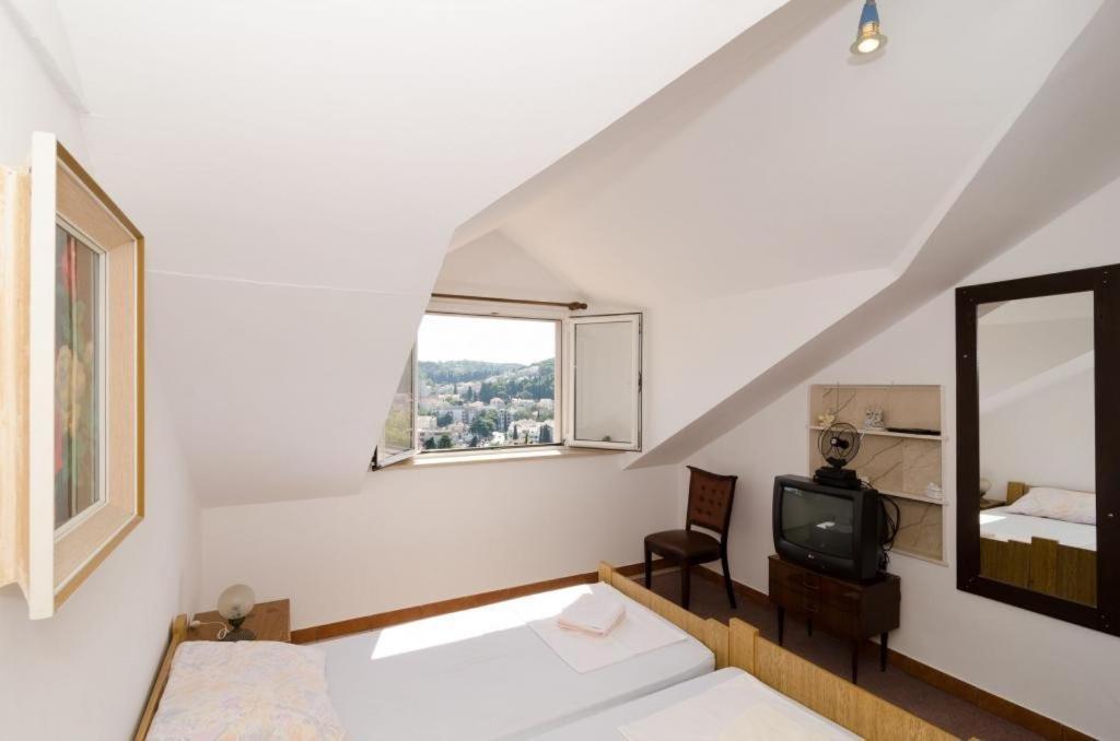 Guest House Misita Dubrovnik Ngoại thất bức ảnh
