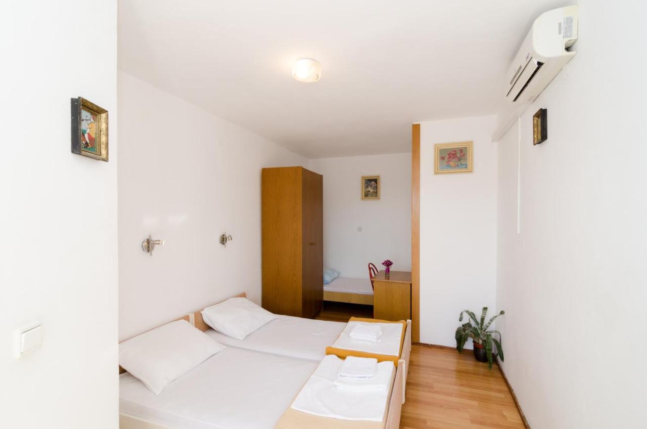 Guest House Misita Dubrovnik Ngoại thất bức ảnh